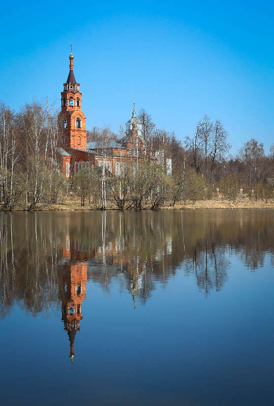 ����� ����� ����� ���� �������� �� PhotoGeek.ru #�����������