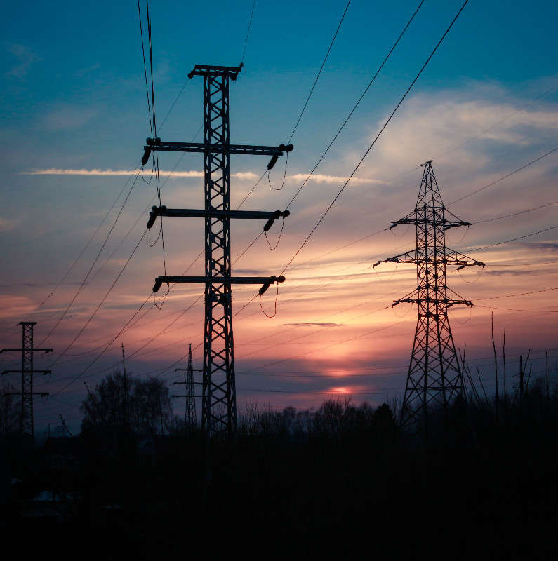 ���������������� ����� ���� �������� �� PhotoGeek.ru #�����