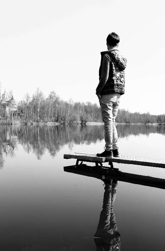 @@@@ ����� ���� �������� �� PhotoGeek.ru #�������