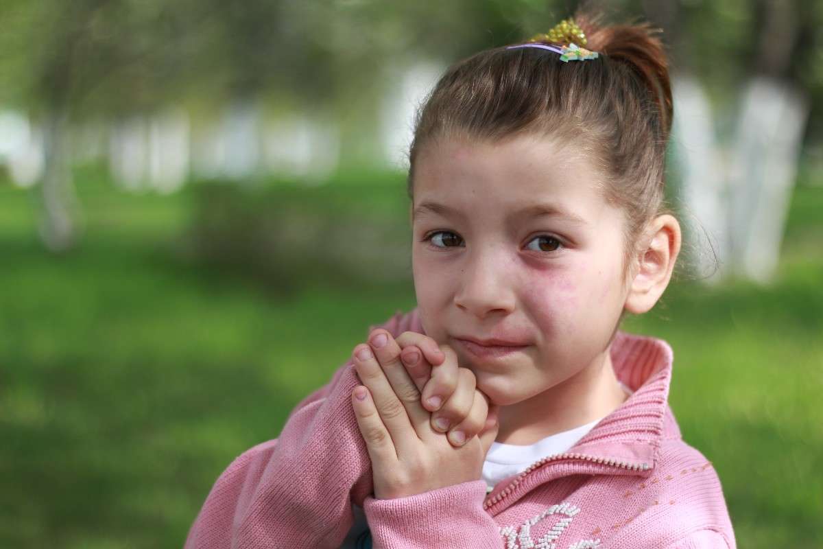 ������ ����� ���� �������� �� PhotoGeek.ru #�������