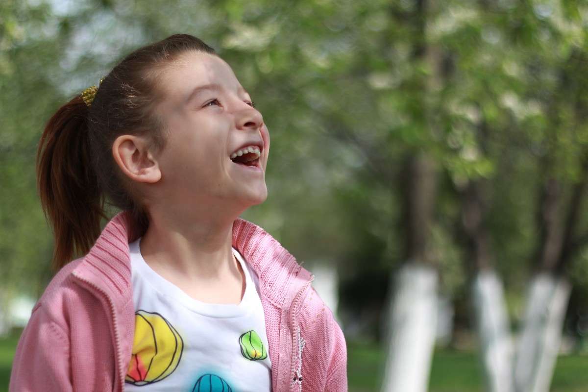 ������ ����� ���� �������� �� PhotoGeek.ru #�������