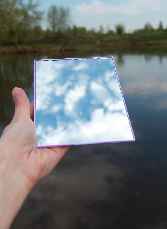 ���� �� ������) ����� ���� �������� �� PhotoGeek.ru #������ ��� �������