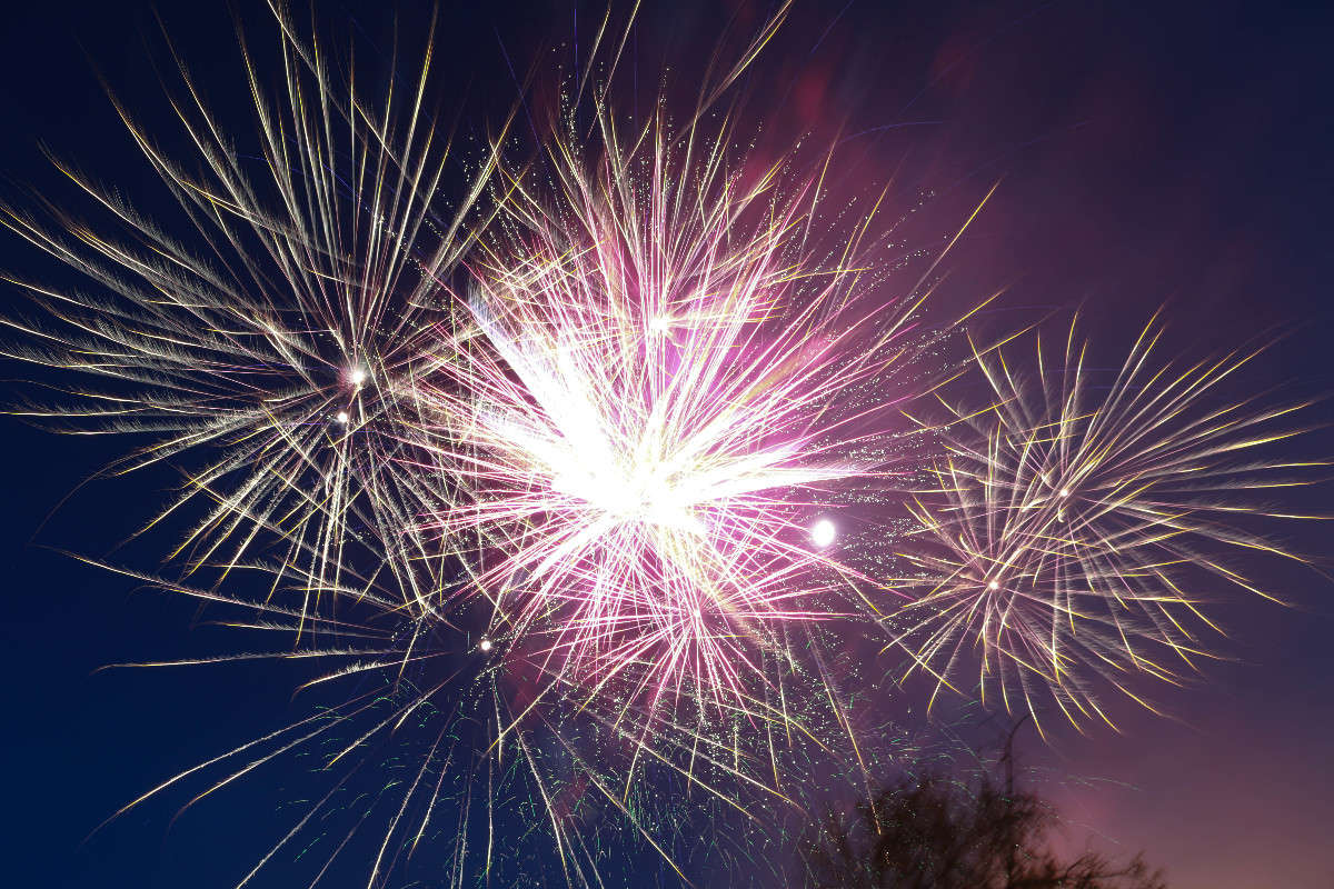 ���� ������ ����� ���� �������� �� PhotoGeek.ru #�����