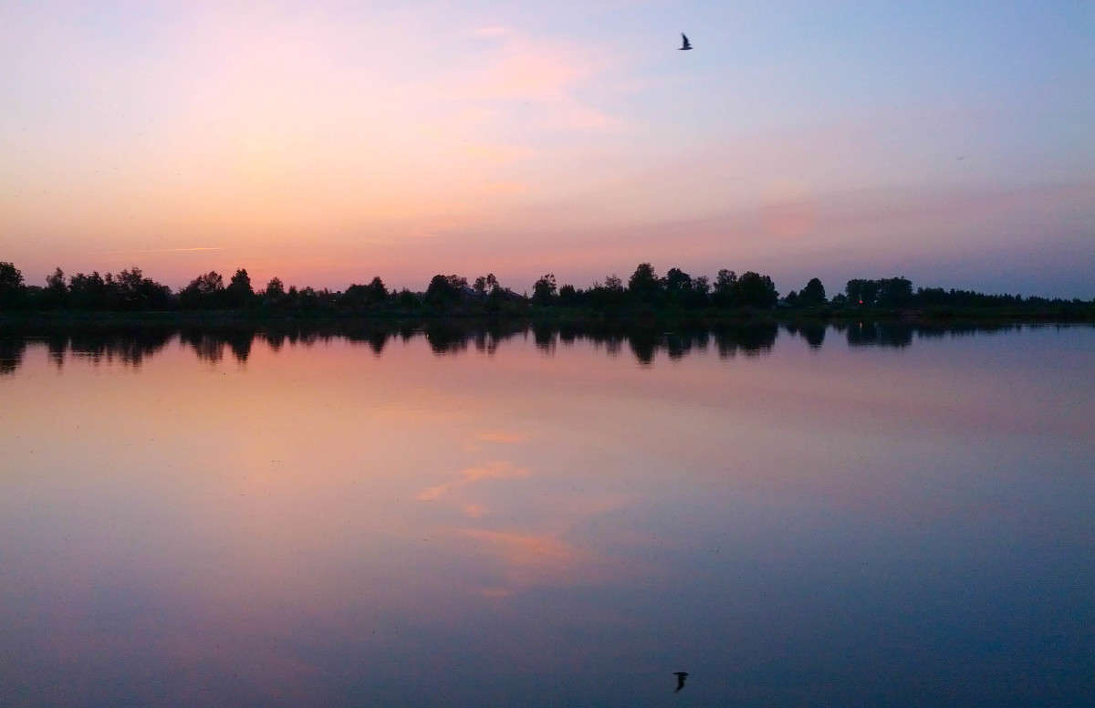 ����� ������ ����� ���� �������� �� PhotoGeek.ru #������ ��� �������