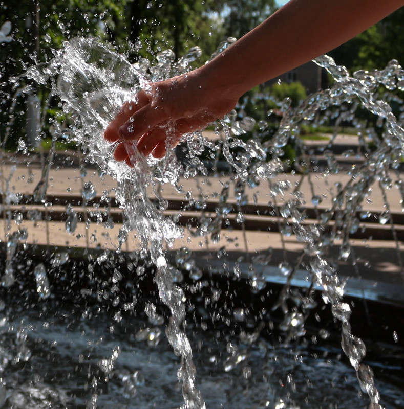 �������� ����� ���� �������� �� PhotoGeek.ru #�����