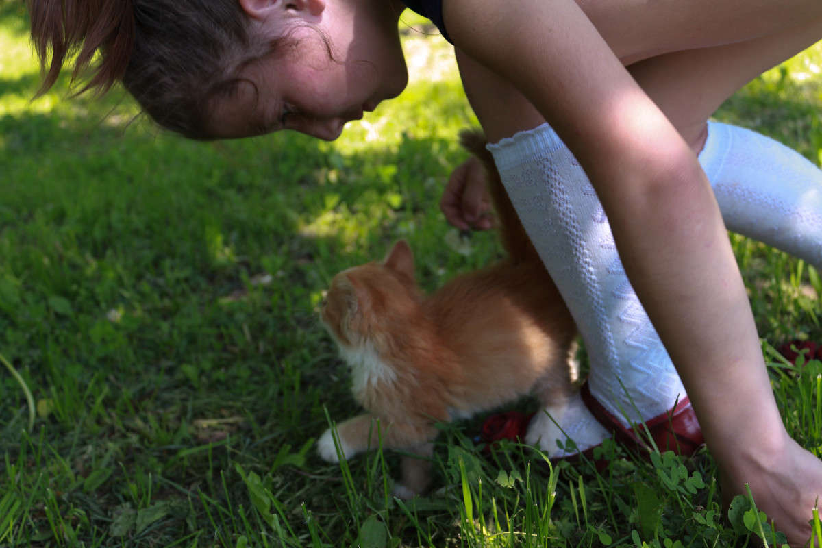 ��� ���...��� �������� ������)))) ����� ���� �������� �� PhotoGeek.ru #����� #�������