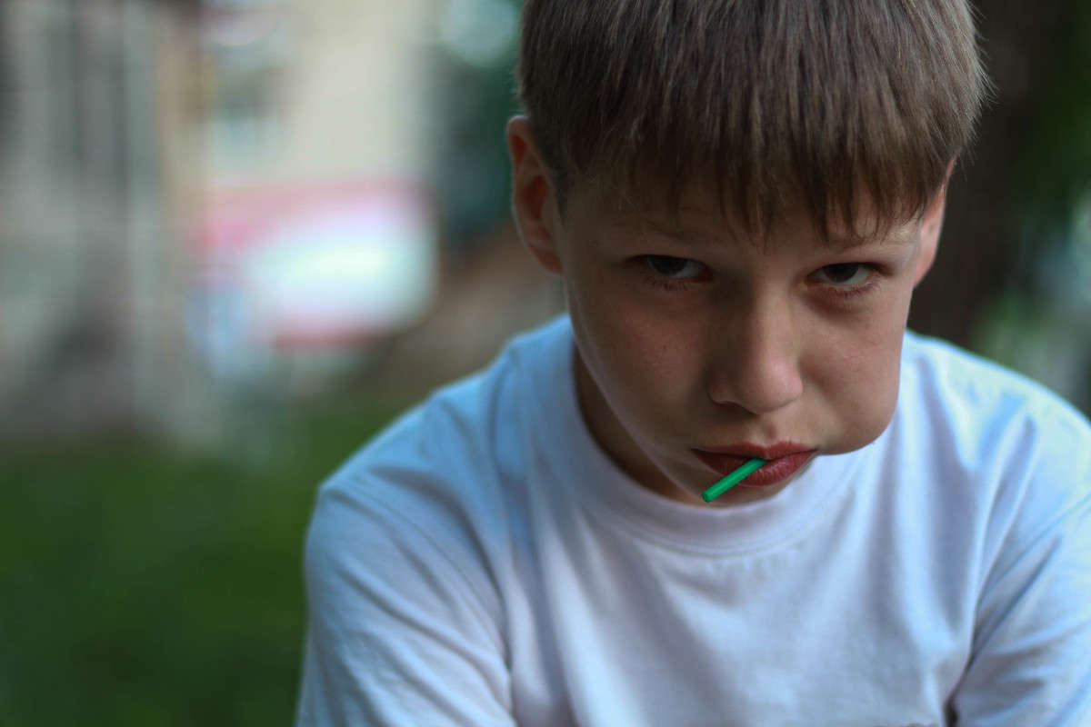 ����� ����� ���� �������� �� PhotoGeek.ru #�������