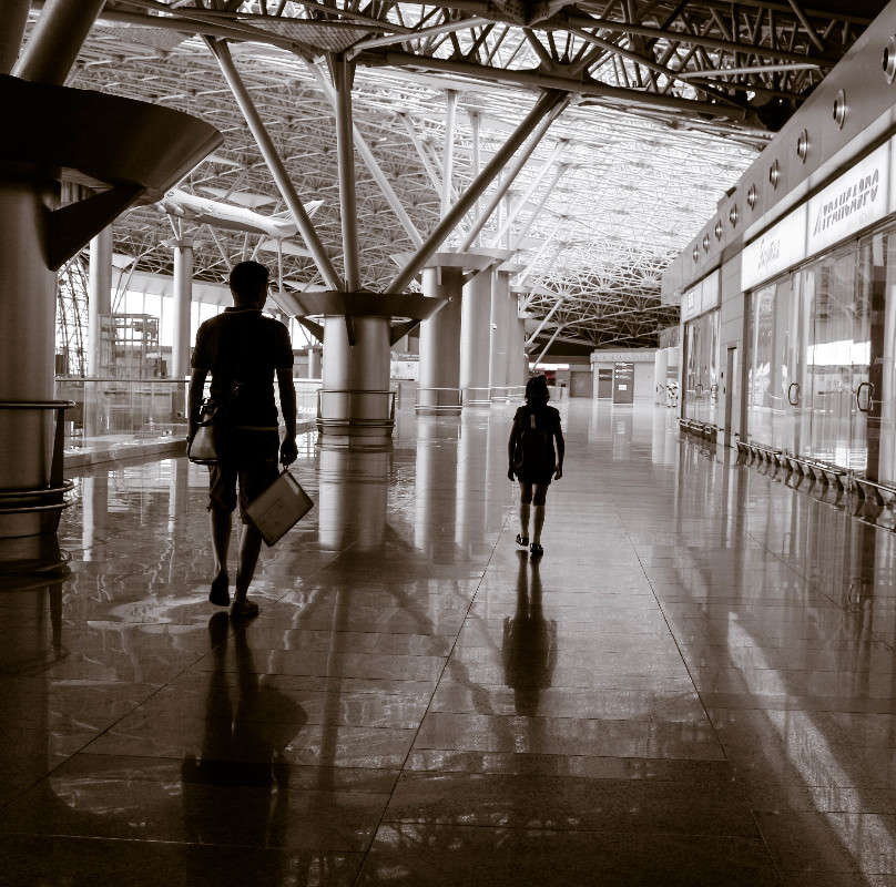 ������((( ����� ���� �������� �� PhotoGeek.ru #�����