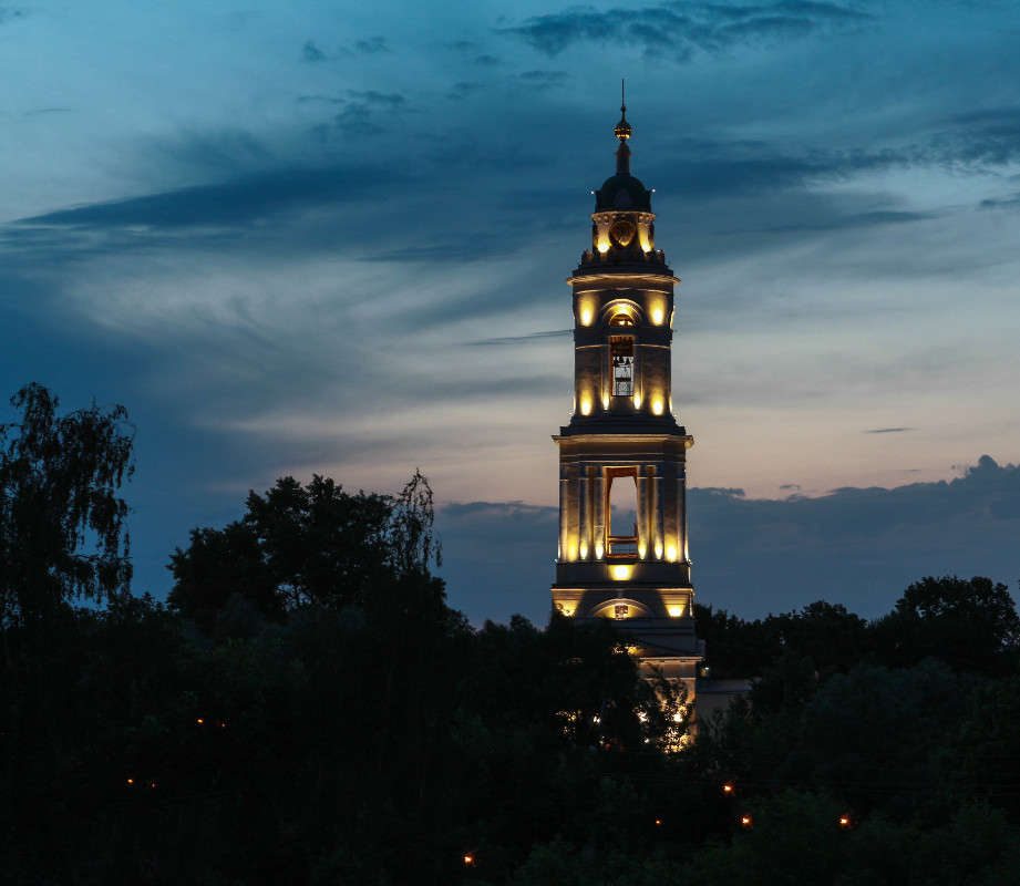 �������� ���� ����� ���� �������� �� PhotoGeek.ru #�����