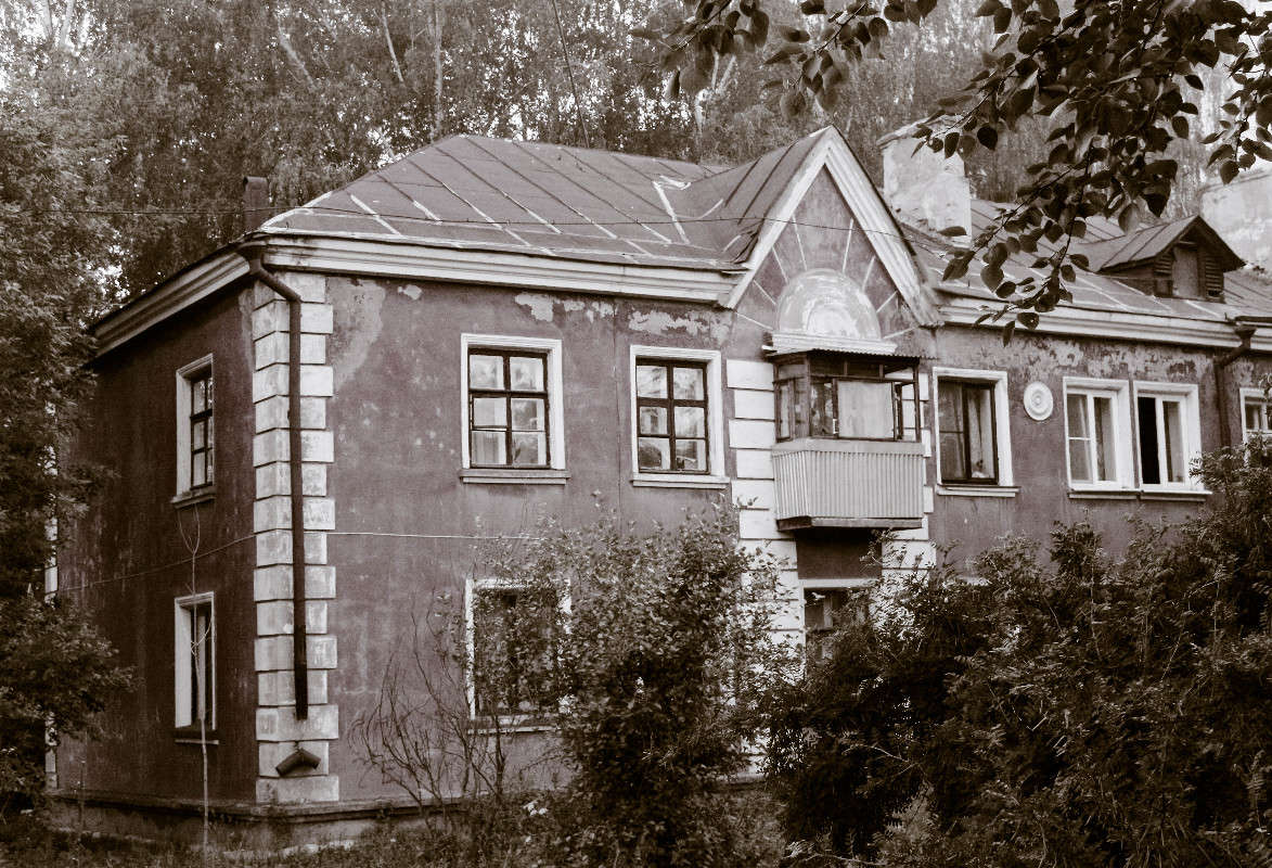 ������ � ���������� ����� ���� �������� �� PhotoGeek.ru #�����