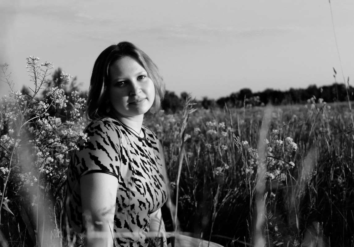 ��� ����� ���� �������� �� PhotoGeek.ru #�������