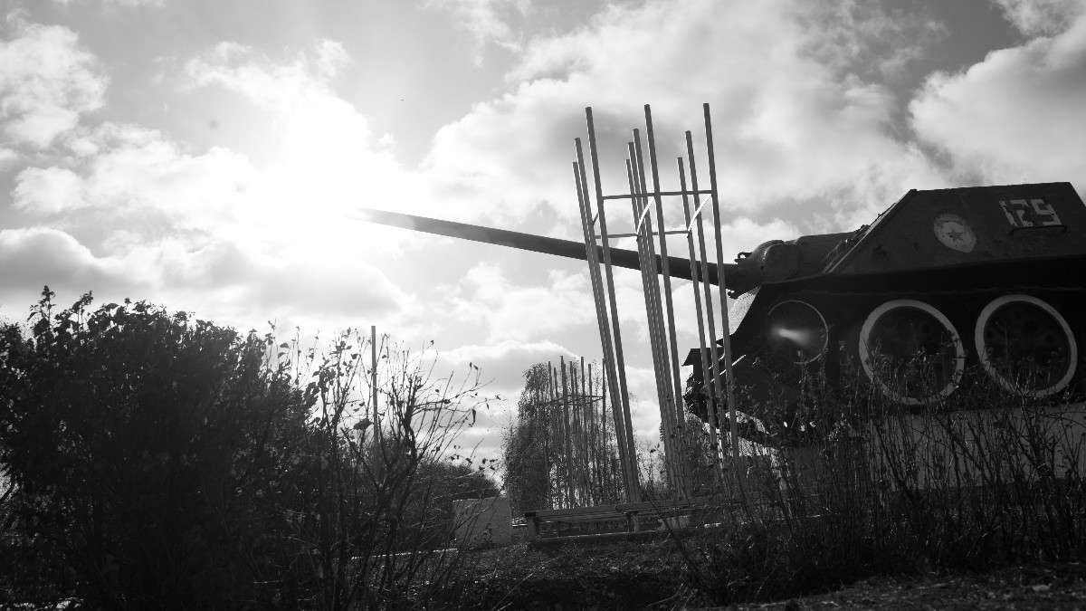 ... ����� ������  �� PhotoGeek.ru #����� #������ ��� ������� #�����������