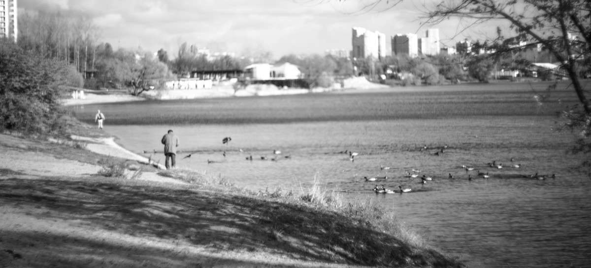 ... ����� ������  �� PhotoGeek.ru #����� #�������� ��� #������ ��� �������