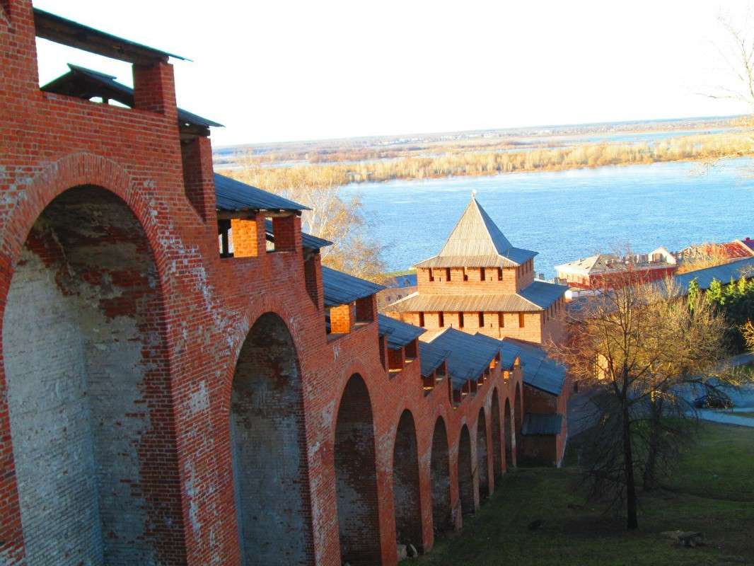 ... ����� ������  �� PhotoGeek.ru #�����