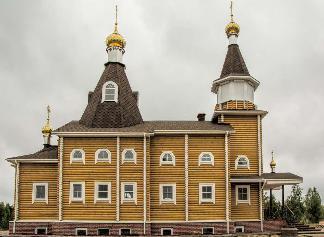 ****** ����� �������  �� PhotoGeek.ru #�����������