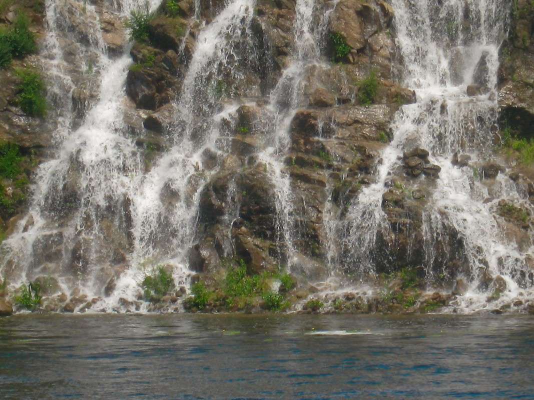 ... ����� ��������� ���������� �� PhotoGeek.ru #������ ��� �������