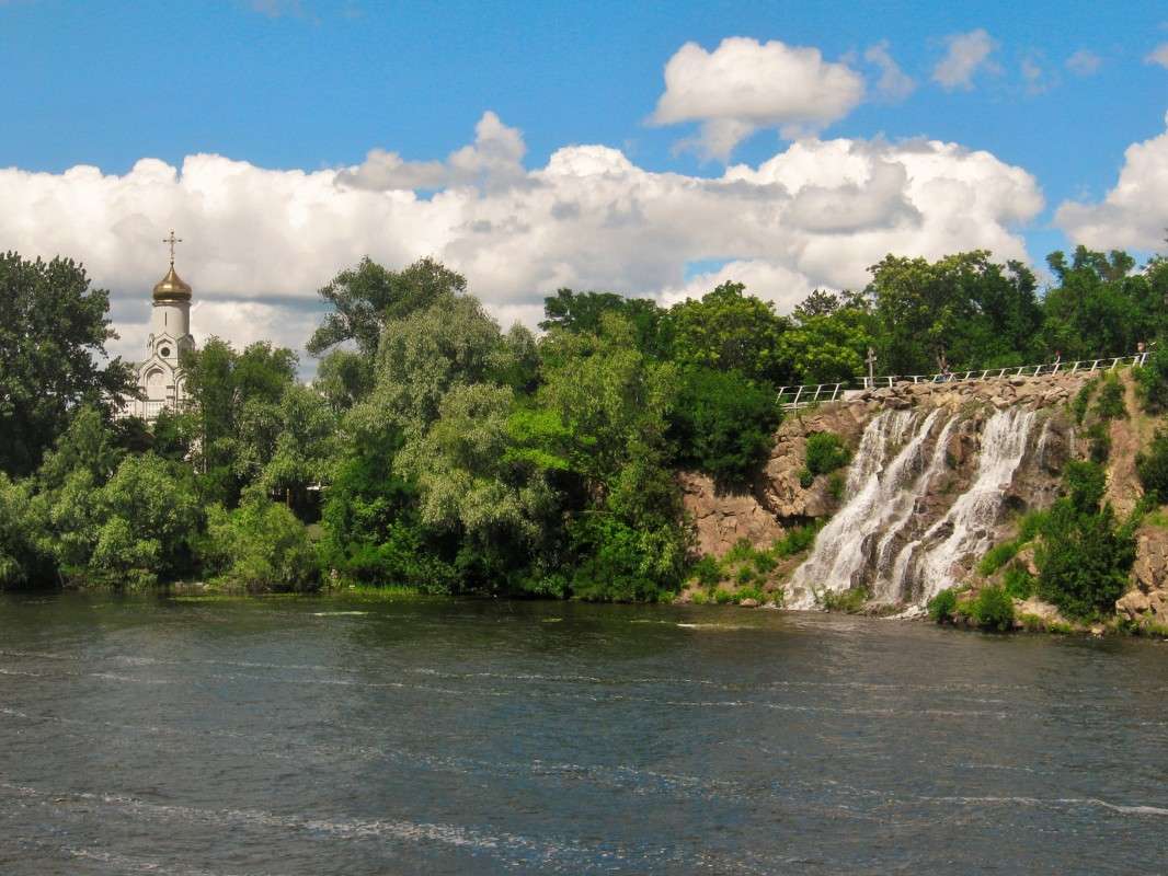 ... ����� ��������� ���������� �� PhotoGeek.ru #����� #������ ��� �������