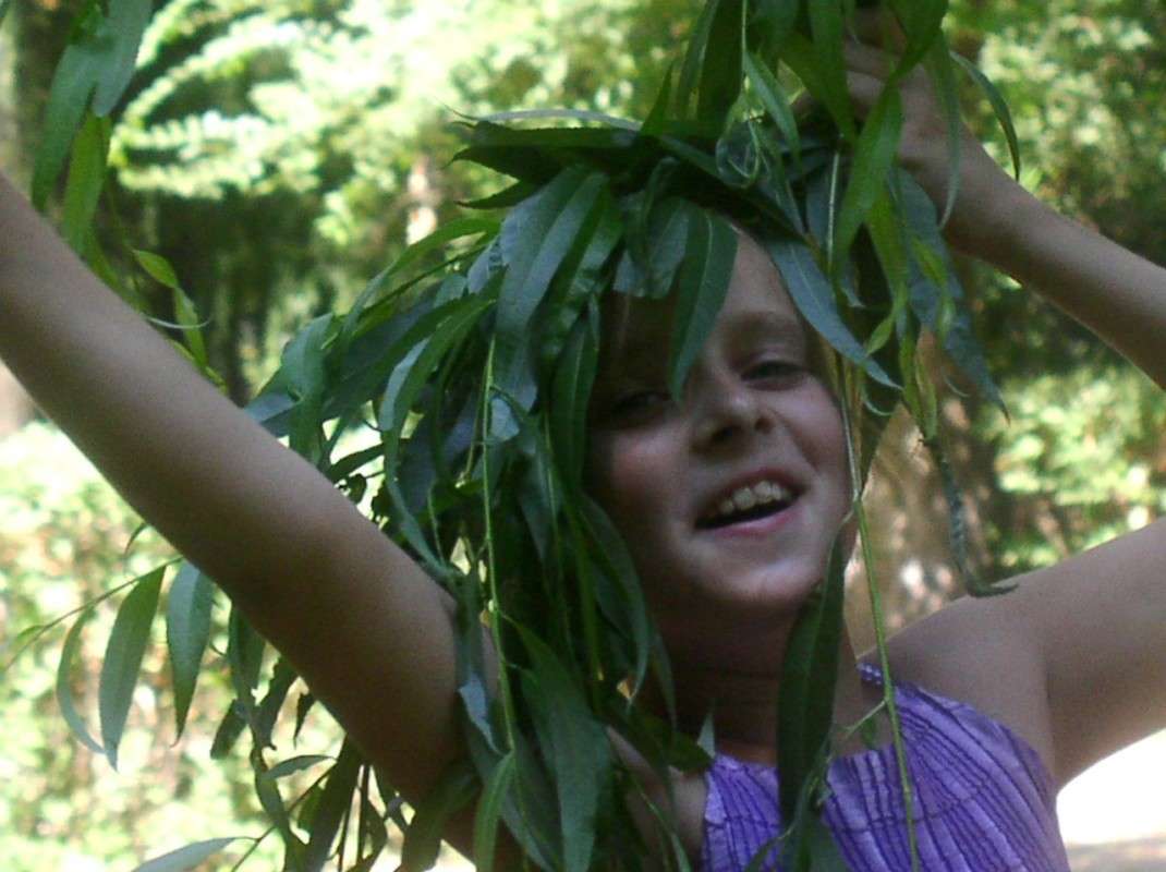 ... ����� ��������� ���������� �� PhotoGeek.ru #������ ��� ������� #�������