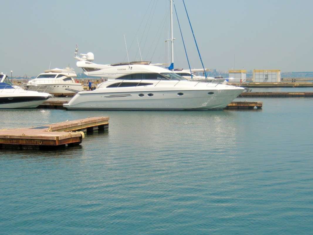 ... ����� ��������� ���������� �� PhotoGeek.ru #������ ��� �������