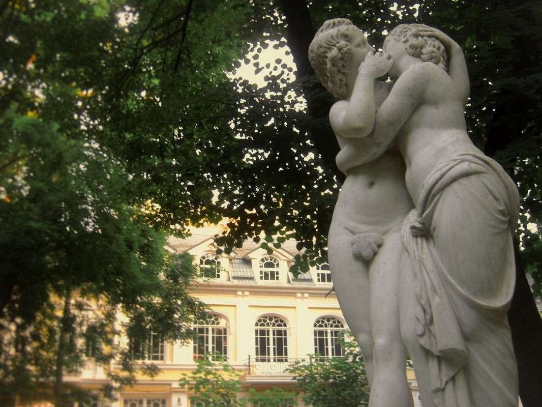 ... ����� ��������� ���������� �� PhotoGeek.ru #����� #����������� #��������� ������