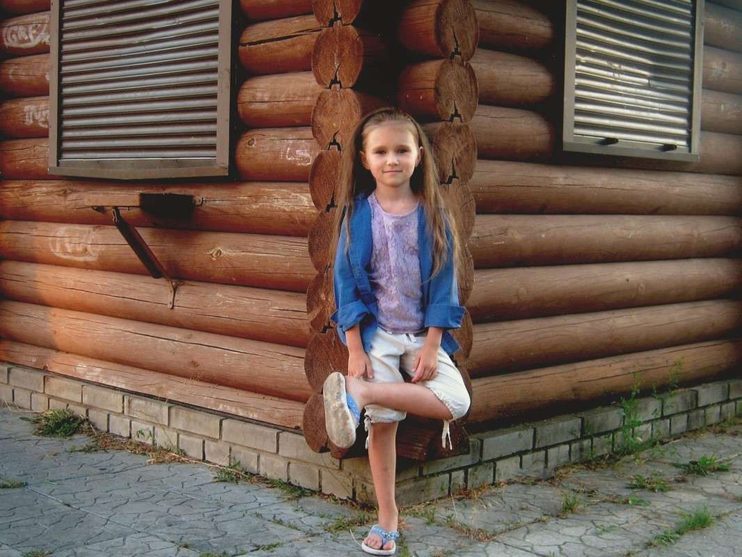 ... ����� ��������� ���������� �� PhotoGeek.ru #����� #�������