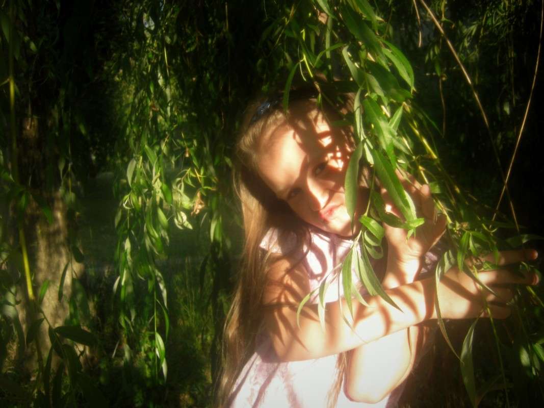 ... ����� ��������� ���������� �� PhotoGeek.ru #����� #������ ��� ������� #������� #��������� ������ #����� �������������� #������