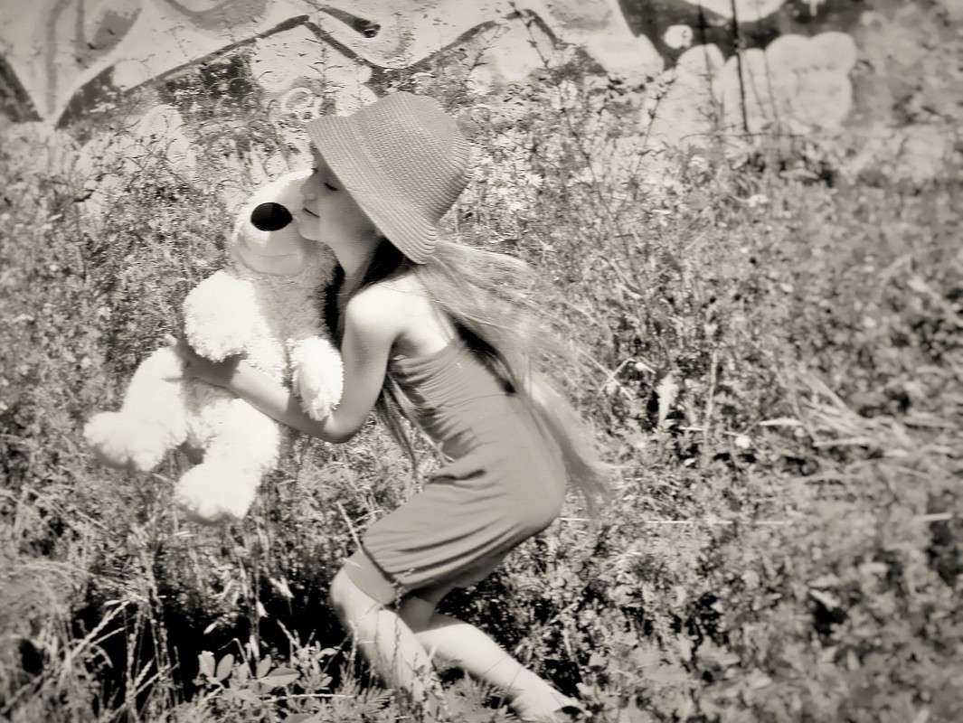 ... ����� ��������� ���������� �� PhotoGeek.ru #����� #������� #��������� ������ #������ #�����-�����