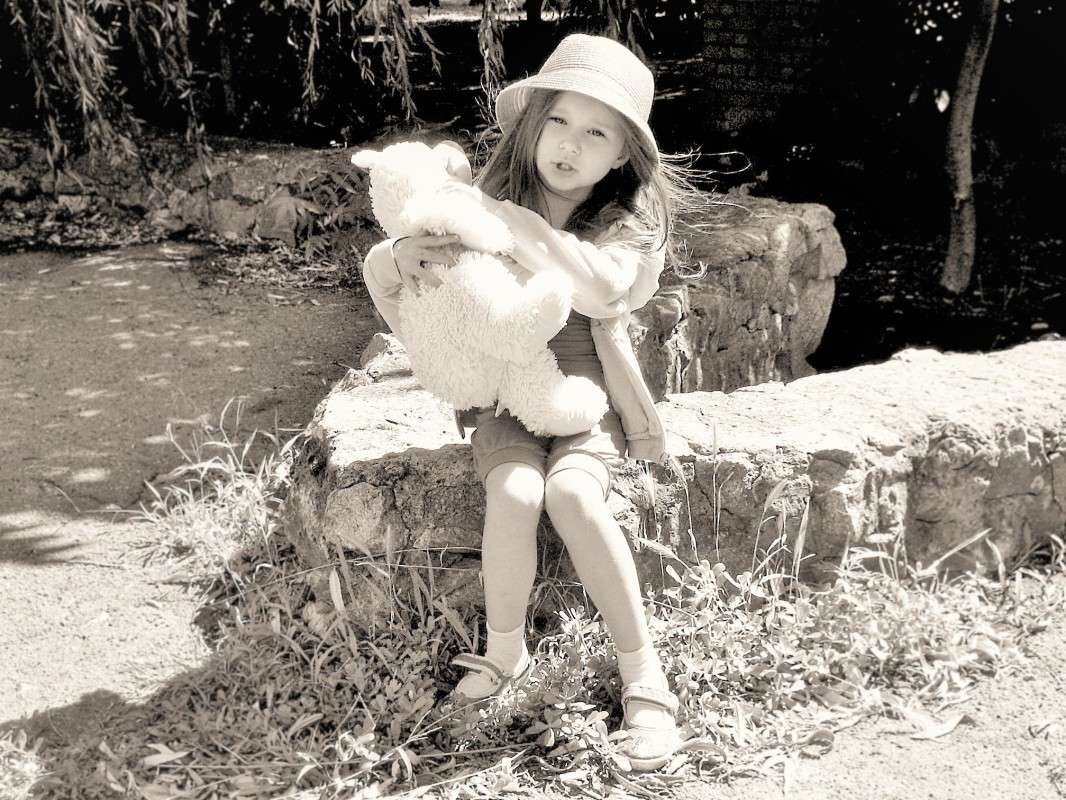 ... ����� ��������� ���������� �� PhotoGeek.ru