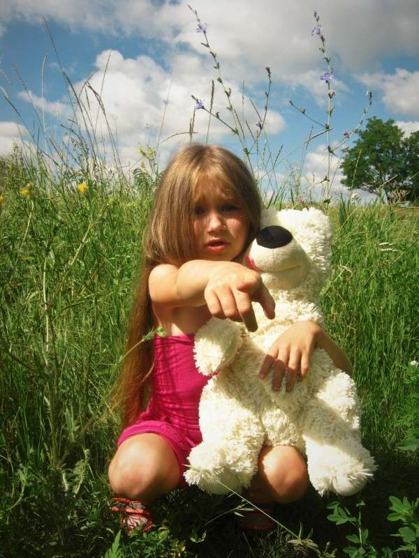 ... ����� ��������� ���������� �� PhotoGeek.ru #������� #������