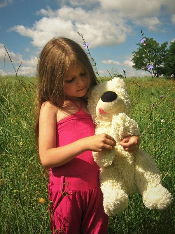 ... ����� ��������� ���������� �� PhotoGeek.ru #������� #������