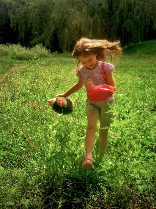 ... ����� ��������� ���������� �� PhotoGeek.ru #������� #������