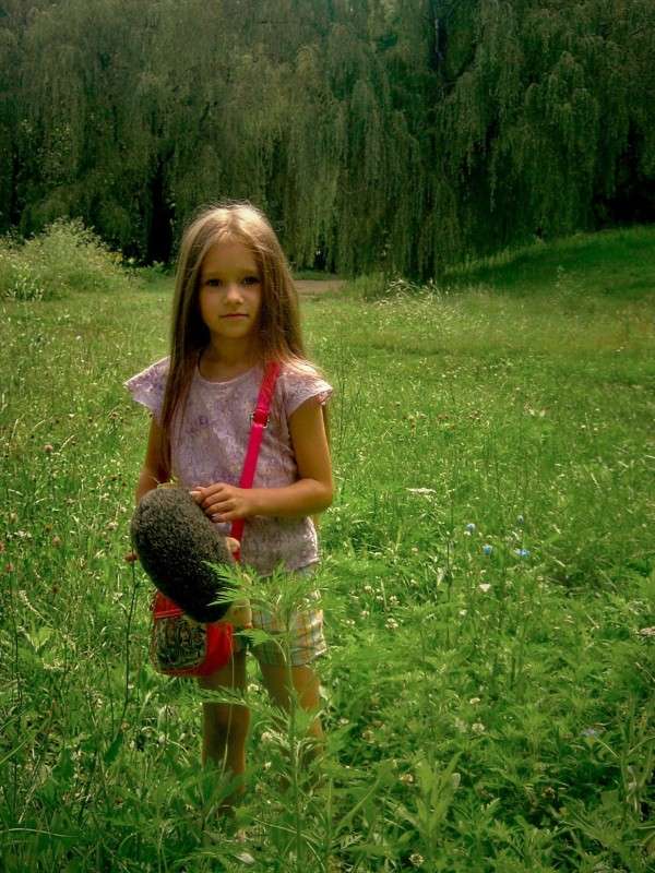 ... ����� ��������� ���������� �� PhotoGeek.ru #������� #������