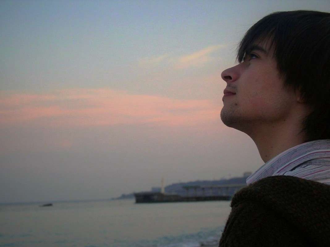 ... ����� ��������� ���������� �� PhotoGeek.ru #������� #������