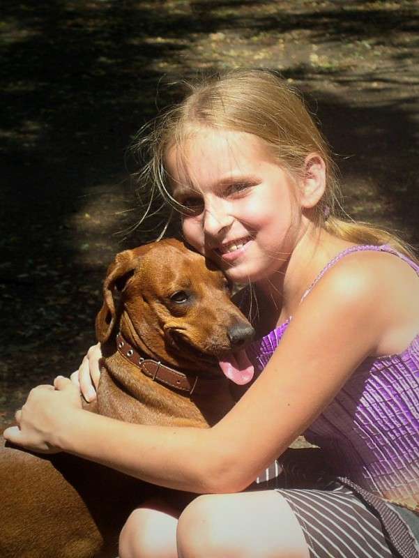 ... ����� ��������� ���������� �� PhotoGeek.ru #������� #������