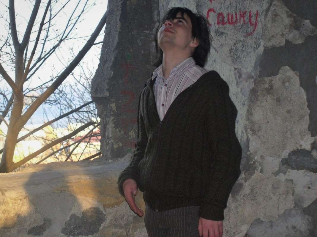 ... ����� ��������� ���������� �� PhotoGeek.ru #������� #������