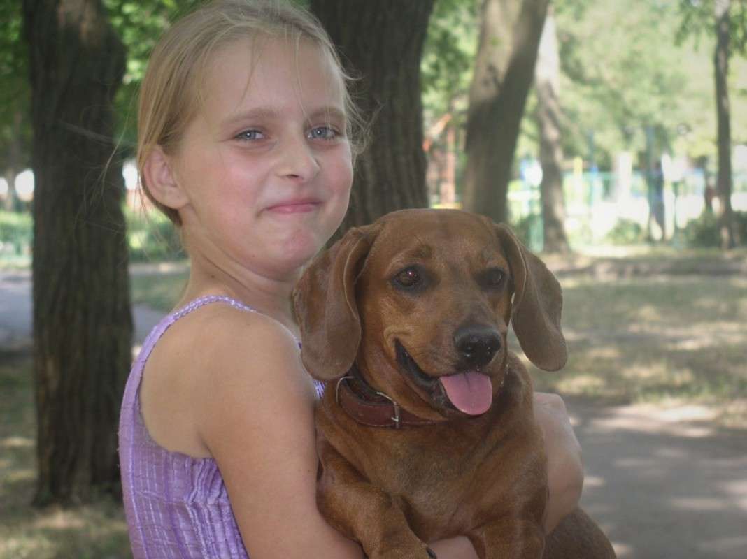 ... ����� ��������� ���������� �� PhotoGeek.ru #������� #�������� #������