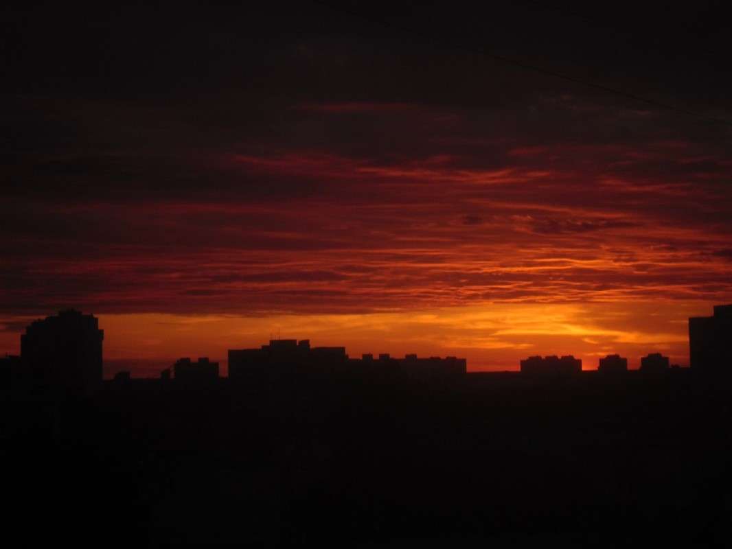 ... ����� ��������� ���������� �� PhotoGeek.ru #����� #������ ��� ������� #��������� ������