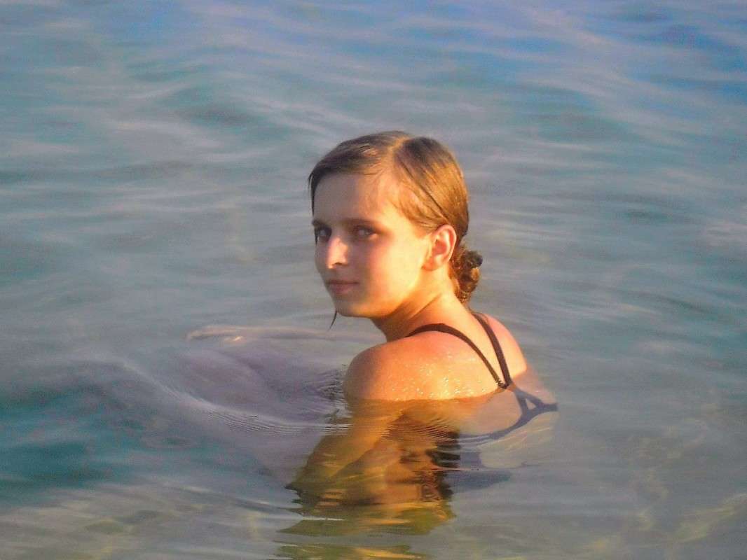 ... ����� ��������� ���������� �� PhotoGeek.ru #������� #������