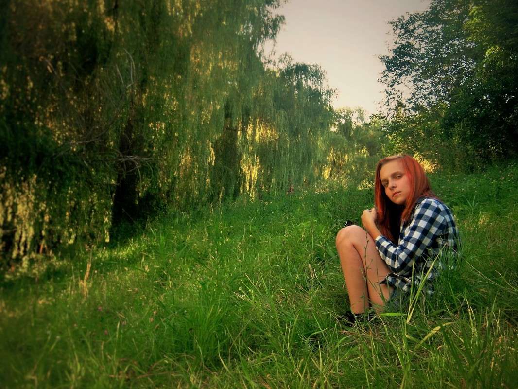 ... ����� ��������� ���������� �� PhotoGeek.ru #������� #������