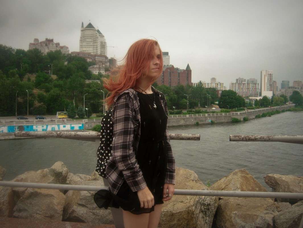 ... ����� ��������� ���������� �� PhotoGeek.ru #������� #������