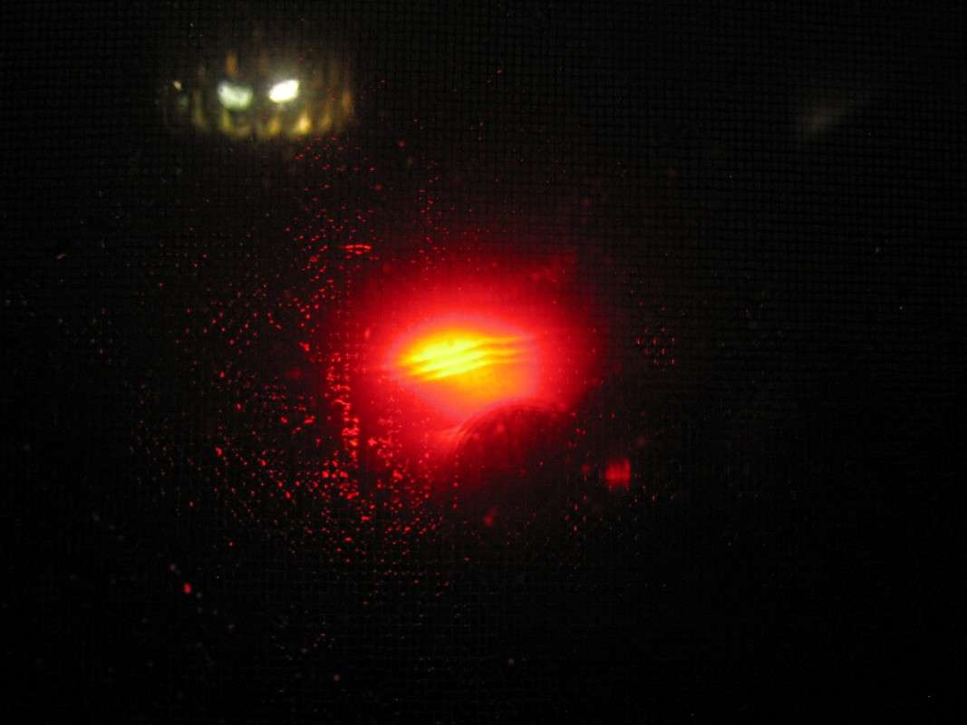 ... ����� ��������� ���������� �� PhotoGeek.ru #�������� ����������