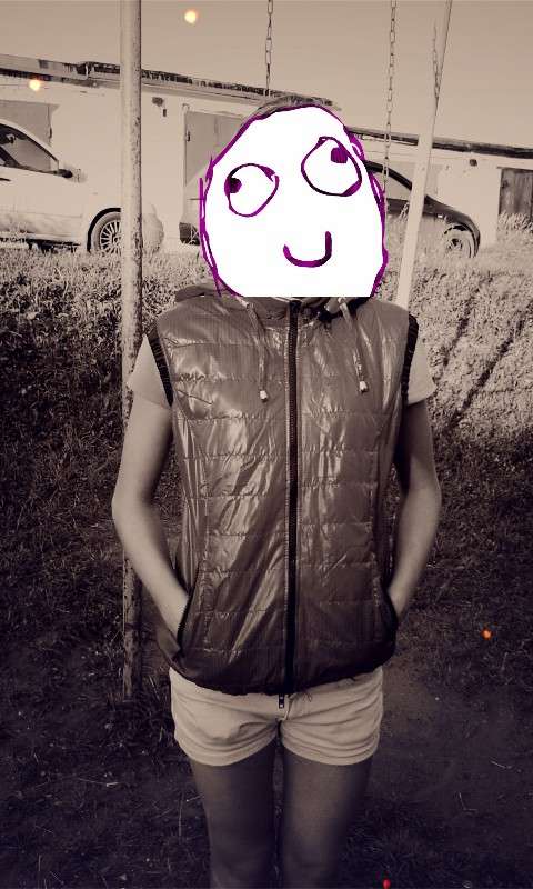 ... �����   �� PhotoGeek.ru #�����