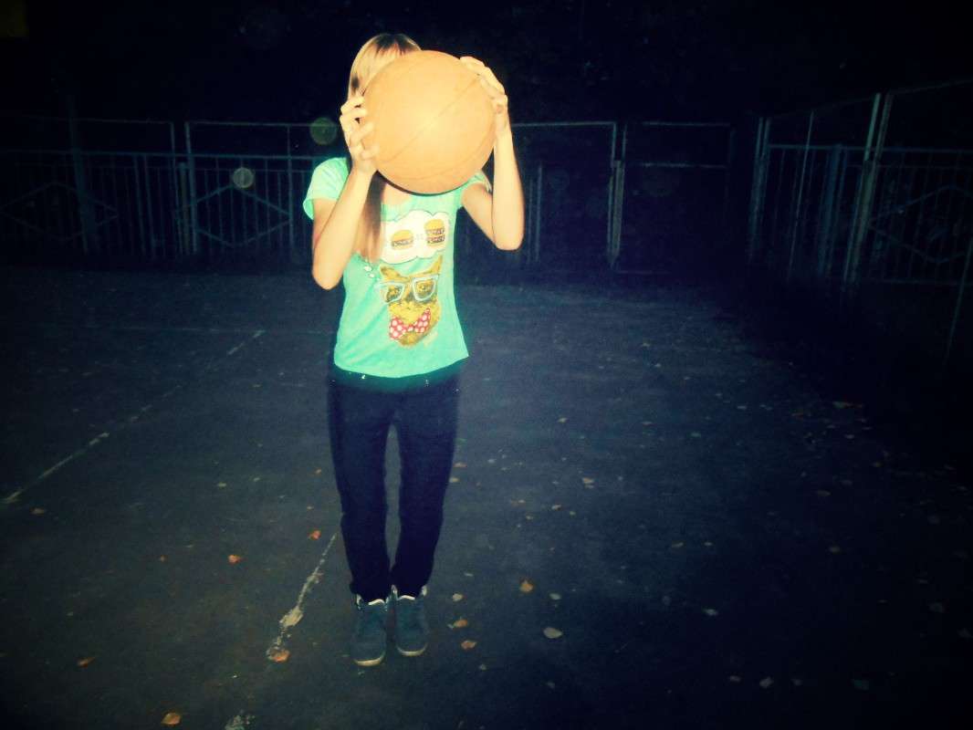 ����� ��������� �����   �� PhotoGeek.ru #�����