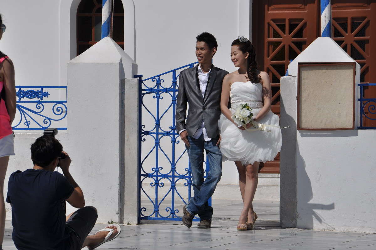 ��������� 9 ����� ��������� ���������� �� PhotoGeek.ru #����� #��������� ����������