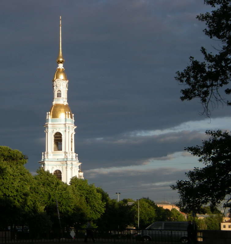 �� �������� ������. ����� ��������� ���������� �� PhotoGeek.ru #�����