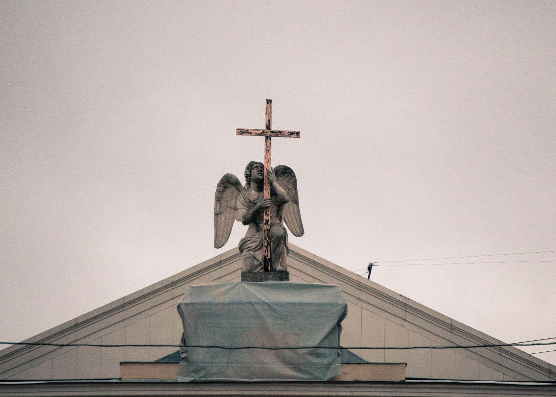 ... ����� ����  �� PhotoGeek.ru #����� #�����������