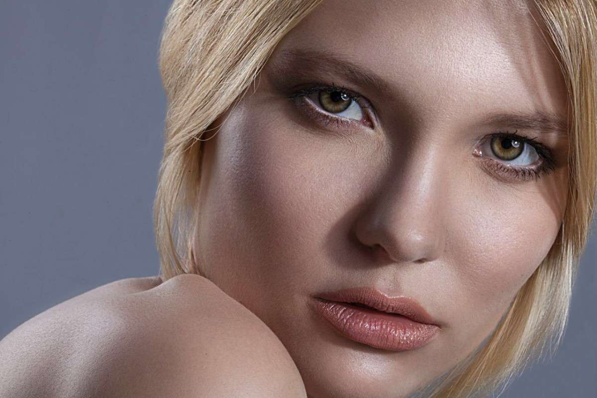 ����� ����� �����  �� PhotoGeek.ru #�������