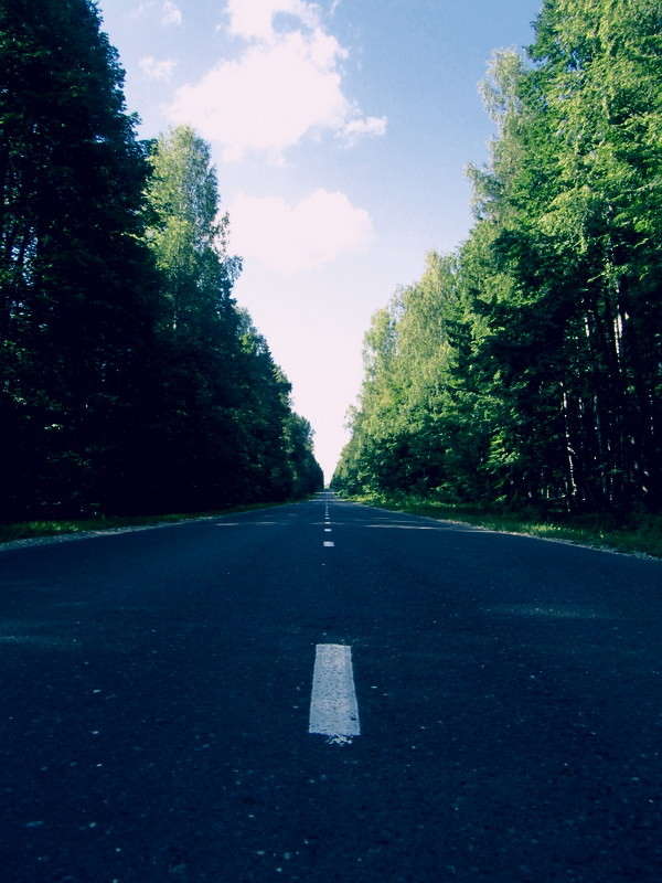 ... ����� Maru  �� PhotoGeek.ru #����� #������ ��� �������