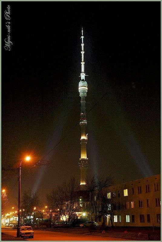 ��������� ����� ����� �������� �� PhotoGeek.ru #����� #������ ������