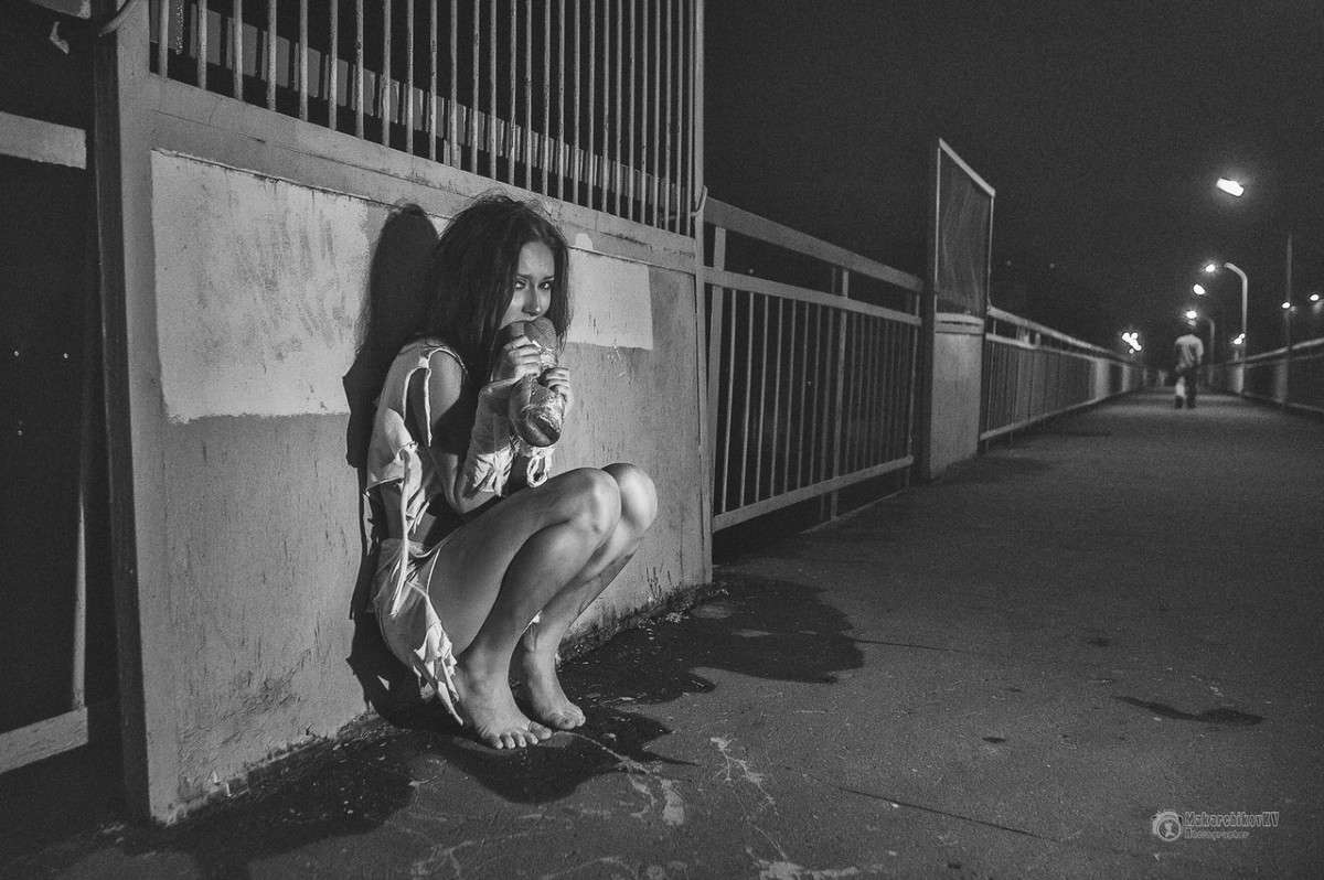 ... ����� ���������� ���������� �� PhotoGeek.ru #����� #���� #������ ��� ������� #�������� ���������� #������� #�� #�������� #������ ������ #��������� ������ #�������� #������ #������������� #������ #����� �������� #�����-��� #�����-���� #�����-�����